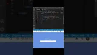 CSS Only Auto-Completion Search Names No JavaScript Using only CSS | Try to use it. 