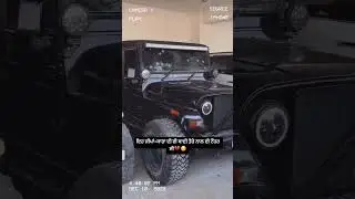 sidhu Moosewala