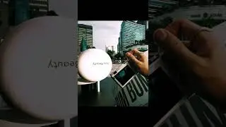 TikTok digicam minimalist street photography  It is hilarious #digicam  #streetphotography