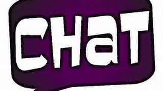 CHIT CHAT: rape by pig, child sex change