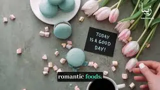 Sensual Delights: Unveiling the Truth Behind 10 Historical Aphrodisiac Foods