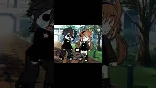 #gacha #gachatiktok #gachaclub #gachameme #gachatrend2023 #gachatrends #gachalife #gachatrendclub