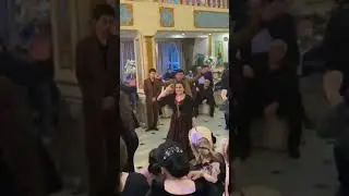 Бахталэс ⚜️⚜️⚜️