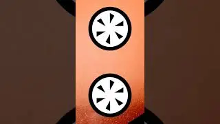 No copyright videos - Tiers #animation