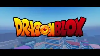 [DRAGON BLOX] UPDATE 16 **NEW** MAIN WORLD MAP REVAMP CHANGES