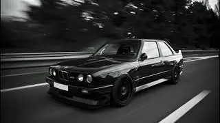 50 CENT, Emin Nilsen, Hayit Murat & Mzade - STILL 50 CENT, Caucasus & Fast Car #REMIX