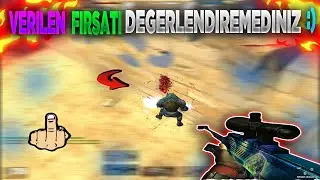 BİZDEMİ ARTE'NİN AYARINI KISIP VİDEO ATSAKSOOO #WOLFTEAM #MEATHENS #GOLDHACK #AİM #ARTE #SOWPE