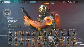 MW3 NUKE SKIN GAMEPLAY + FINISHING MOVES