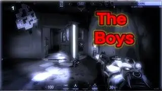 ACE With Phantom Valorant montage #seealpha @creds BlackopNishu gamer #valorant Montage #zishu