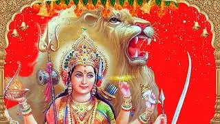 Happy Navratri Whatsapp Status | Maa Durga Whatsapp Status Videos | Navratri Special Status 2019
