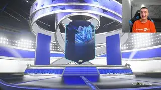 ГАРАНТИРОВАННЫЙ ТОТС ЛАЛИГИ! БЕЗ ДОНАТА К УСПЕХУ 