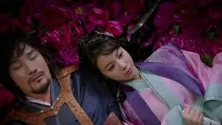 Gul va shamshir serial uzbek tilda hind kino tarjima kino 2023 18+