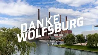 BELFORfocus Roadshow 2024 - WOLFSBURG