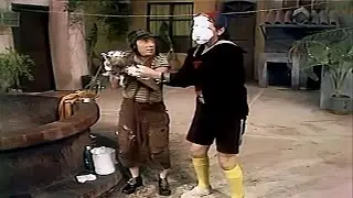YTPMV - Cego dos Breathe