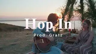 [FREE] Travis Thompson x Kota the Friend Type Beat - 