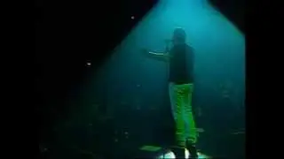 Aco Pejovic - Sreco moja gde si sad (uzivo) + Tekst