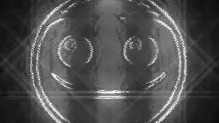 stereo madness but...