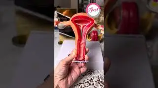 SPIRAL NEGA SURILIB QOLADI?