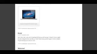 The Tech Reviewer