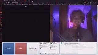 Умные разговоры в чат рулетке