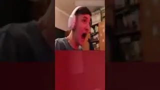 let's play football 1