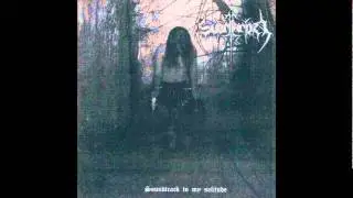 Svartthron - Desecration