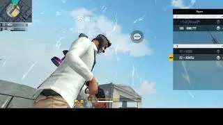 Fareoh Illuminati🎵🎵 || One Shot Montage🔥🔥 || KSHITIJ GAMING