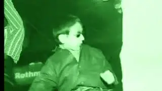 Yeat - CYBERPUNK (NUN ID CHANGË) Full Song