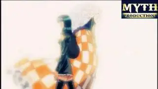 Ван пис - клип