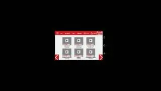 100,000 SUBS!!!!!!!!!!!!!!!!!!! | Tubers Tycoon 2