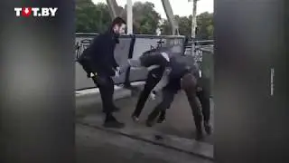 Что делают с нарушившими карантин в Израиле