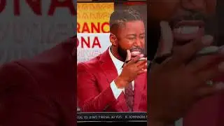 What did he say!?!