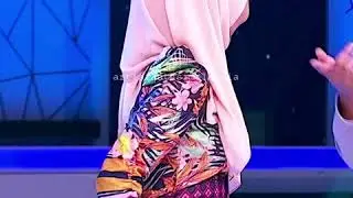 Siti Nordiana-002