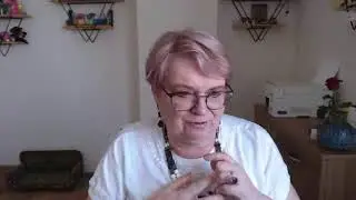 Нужно ли учиться исполнять мечты?