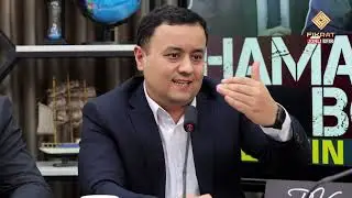 Исроилда тергов: Нетаняҳу қамалиши мумкин