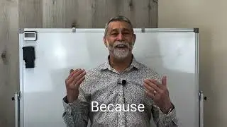 How do you feel about time and money . . .