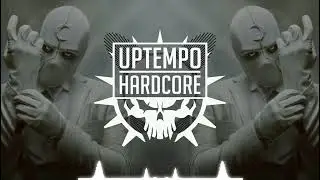 Dutch Disorder - Heroine (Cryogenic ft. Unlocked Edit) (Uptempo)