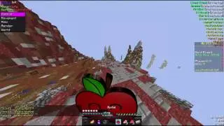 Ich brauch einen guten Client :c || Let's Hack + Free Alts || Flux