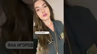 15 июля 2023 г.