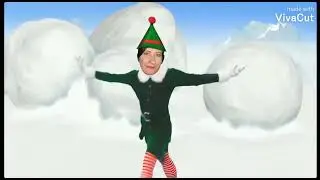 Поздравление С Новым годом !