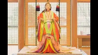 Let's relive this shimmering and illusory age of Japan, 1000 years ago.【Meiwa town, Mie Prefecture】
