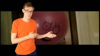 мем с sever polus