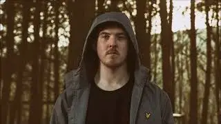 Antagonist feat. Akinsa - The Second Coming