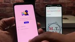 Frp bypass google pixel 4/ pixel 4XL android 12 2022