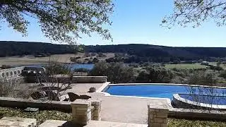 John Grubb  KERRVILLE tx