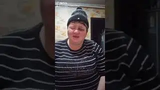 Серëга,серенький, я люблю тебя с.. а