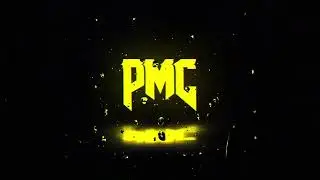 Patron - Karaktersiz İnsanlar (Youtube Özel)
