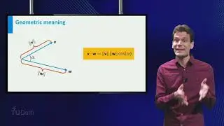 Calc001x_2019_Module_7_3-5_The_Dot_Product-video