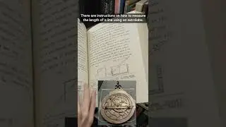 Practical Geometry in the Middle Ages