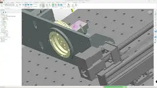 2022 08 06 23 23 04 #Powermill #mtd
